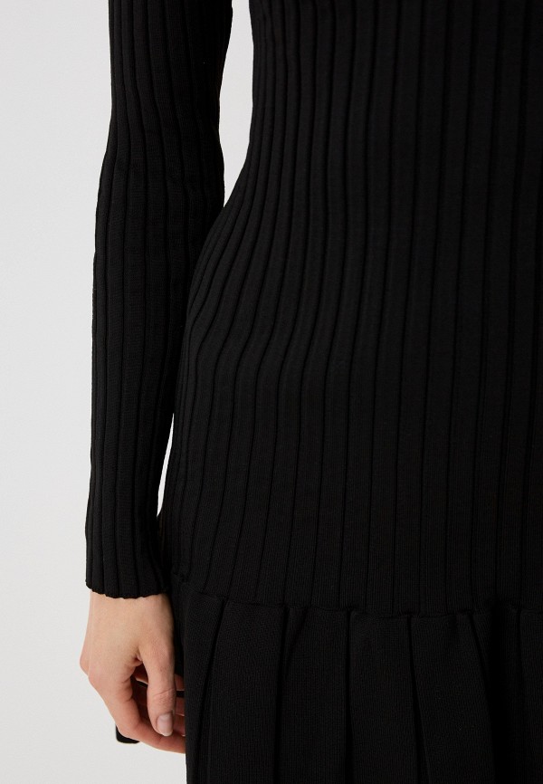 Trendyol Платье - фото 4