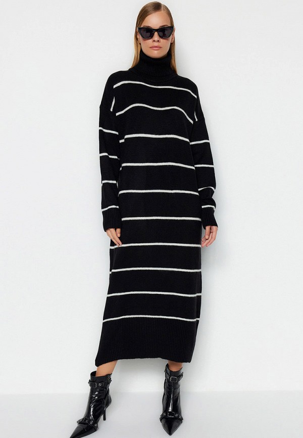 Trendyol Платье - фото 1