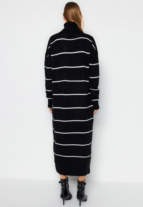 Trendyol Платье - фото 2