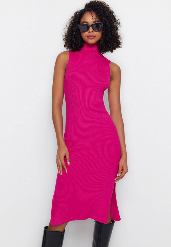 Trendyol Платье - фото 1