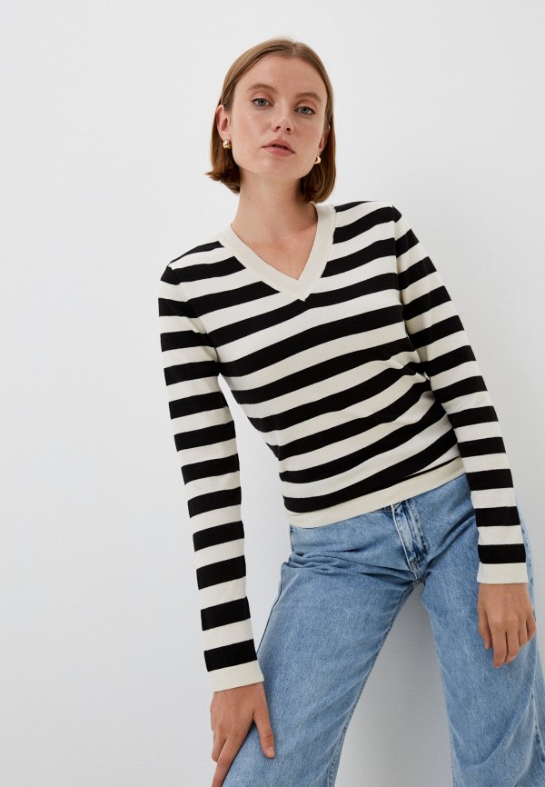 Trendyol Пуловер - фото 1