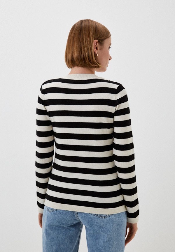 Trendyol Пуловер - фото 3