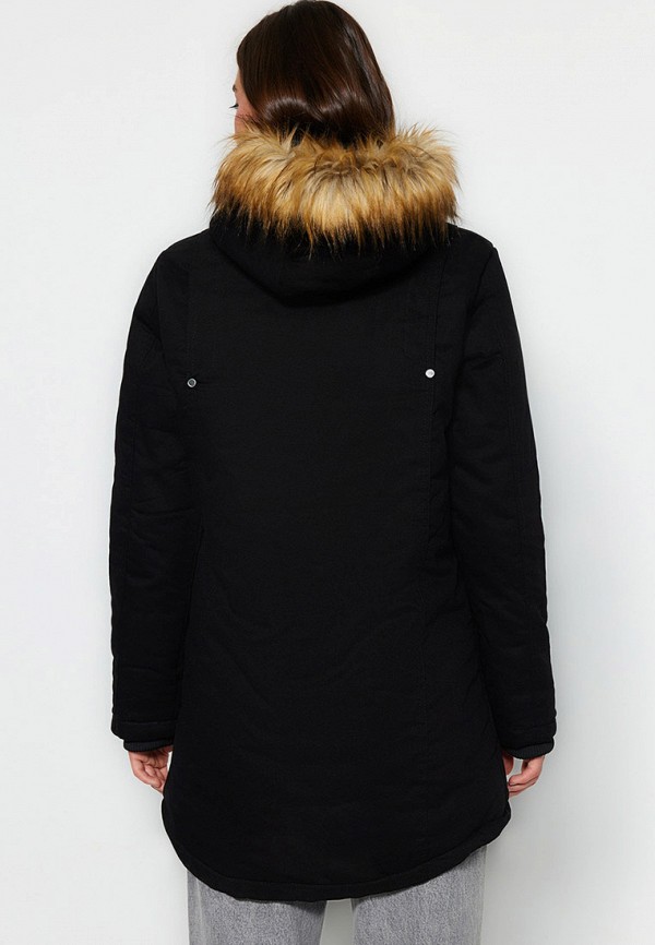 Trendyol Парка - фото 2