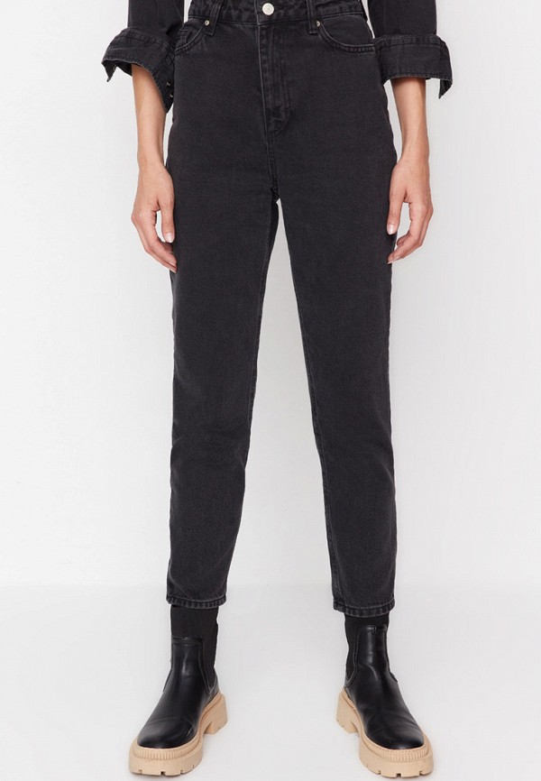 Trendyol Джинсы - фото 1