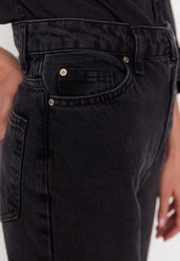 Trendyol Джинсы - фото 4