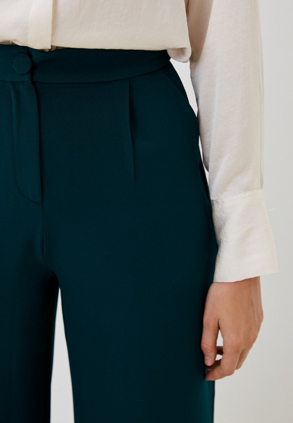 Trendyol Брюки - фото 4