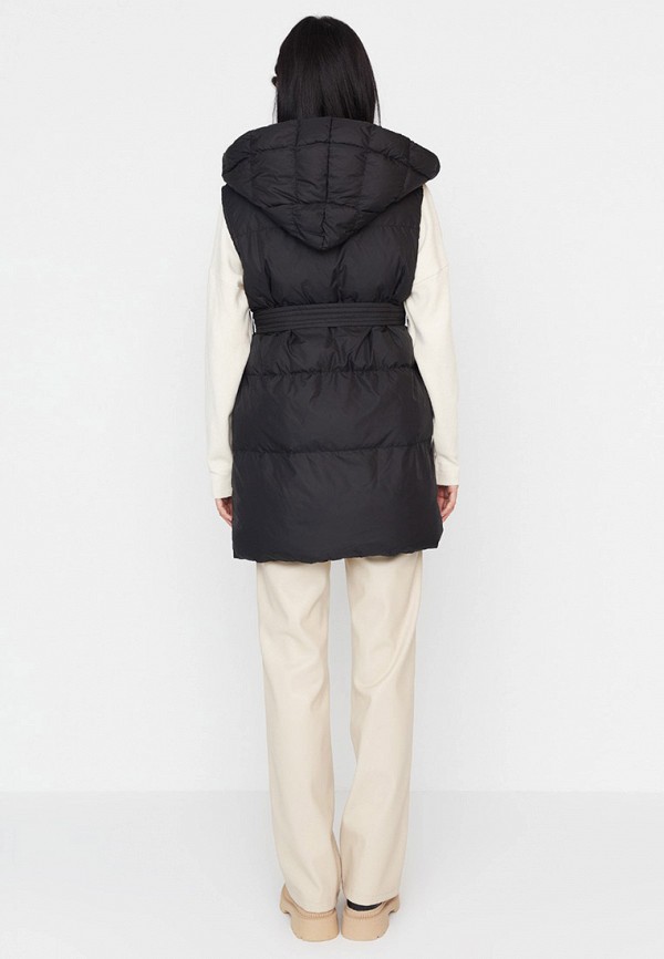 Trendyol Жилет утепленный - фото 3