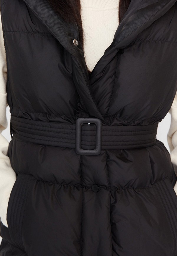 Trendyol Жилет утепленный - фото 4