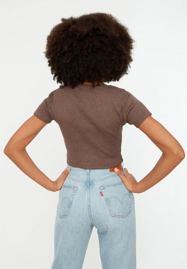 Trendyol Джемпер - фото 2