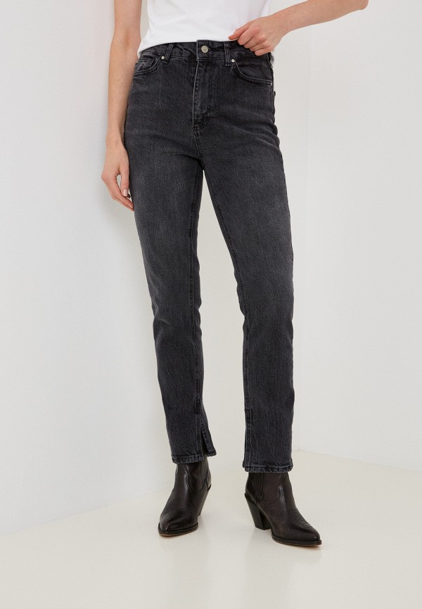 Trendyol Джинсы - фото 1