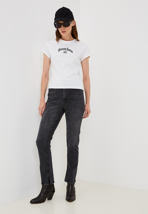 Trendyol Джинсы - фото 2