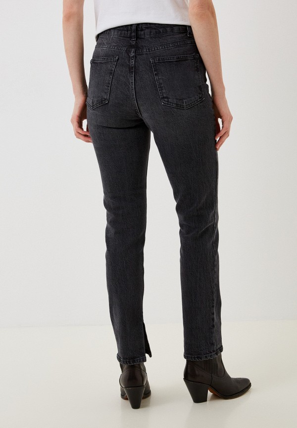 Trendyol Джинсы - фото 3