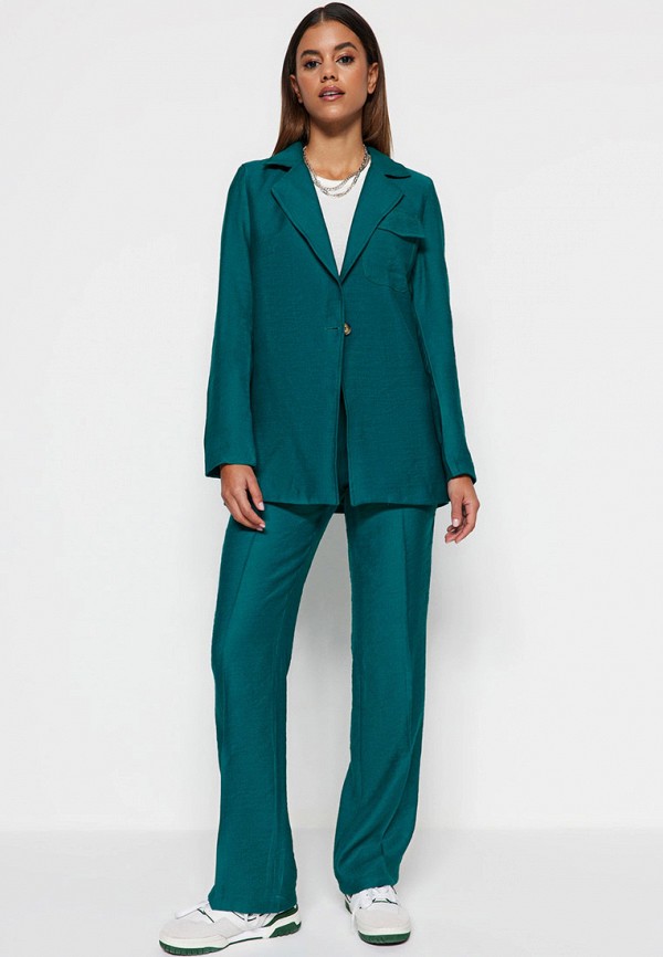 Trendyol Жакет - фото 2