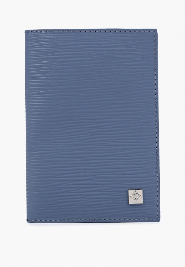 Dimanche Обложка для паспорта - фото 1