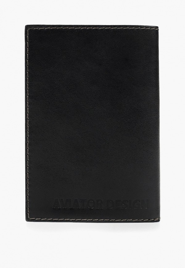 Dimanche Обложка для паспорта - фото 2