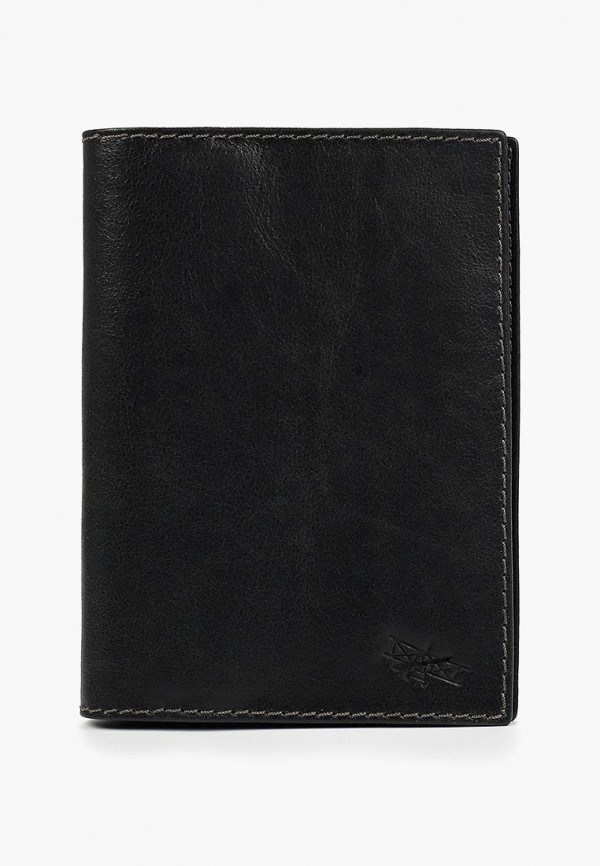 Dimanche Обложка для документов - фото 1