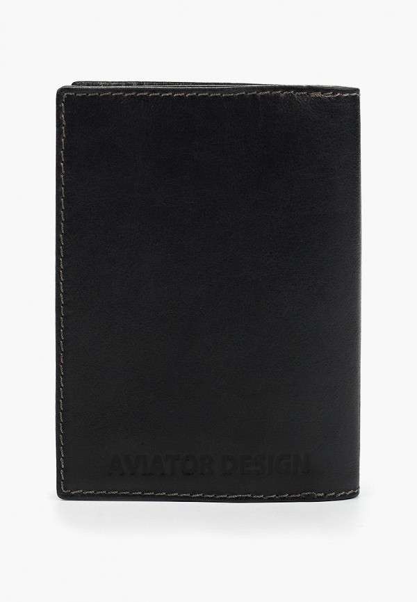 Dimanche Обложка для документов - фото 2