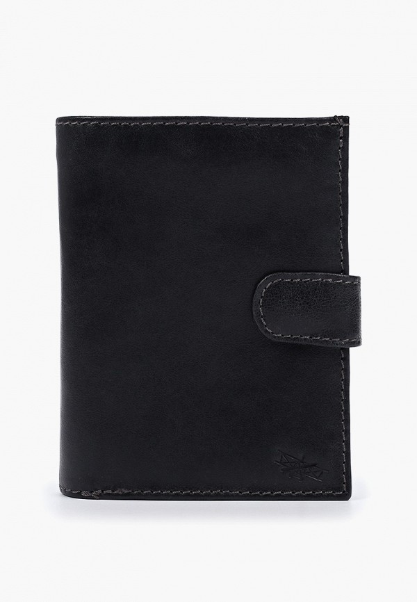 Dimanche Обложка для документов - фото 1