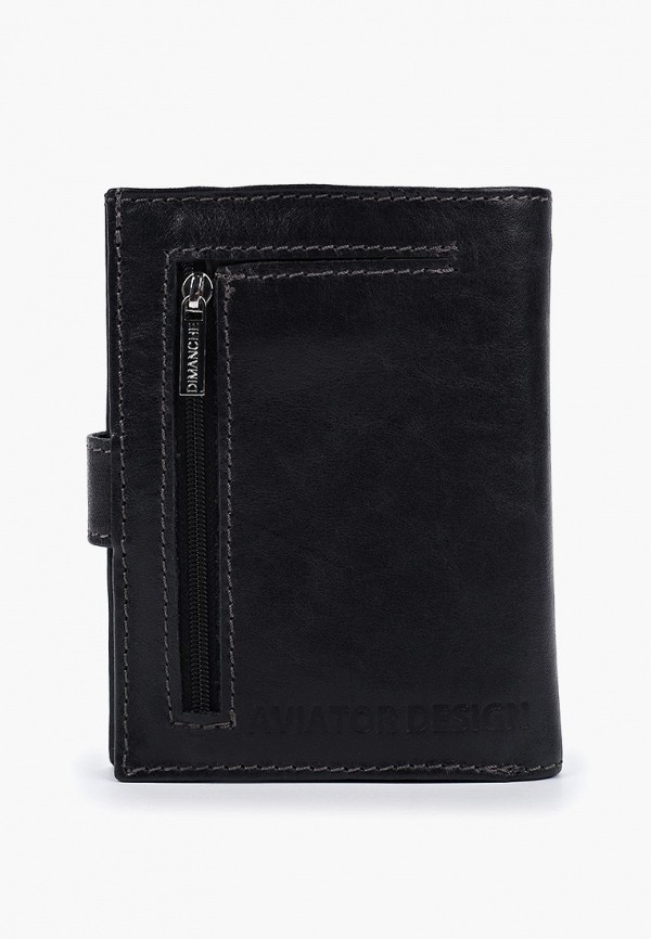 Dimanche Обложка для документов - фото 2