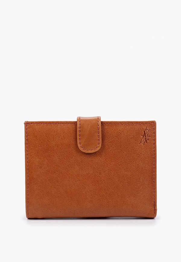 Dimanche Обложка для документов - фото 1