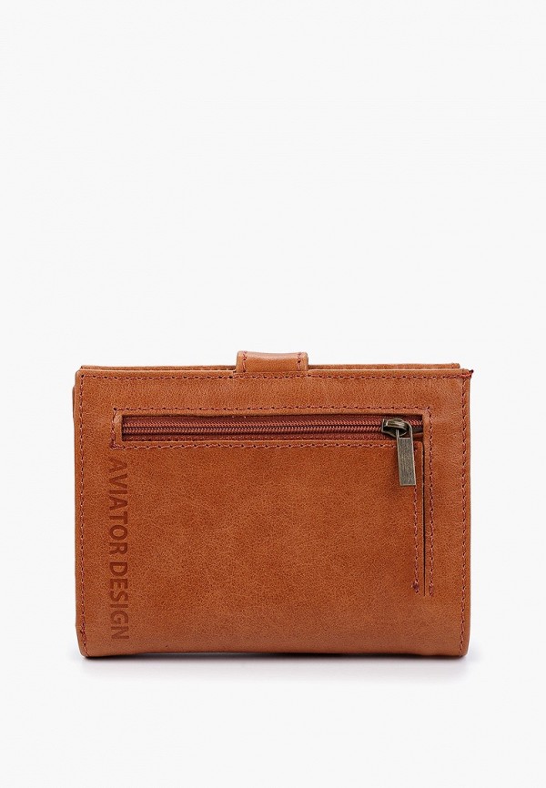 Dimanche Обложка для документов - фото 2