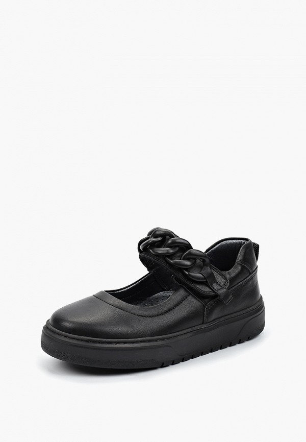 Kapika Туфли - фото 2