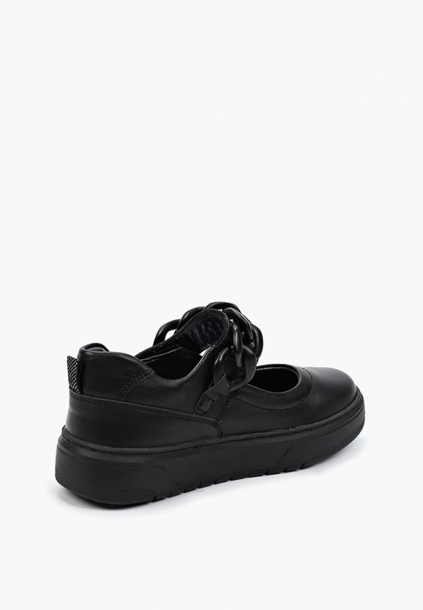 Kapika Туфли - фото 3