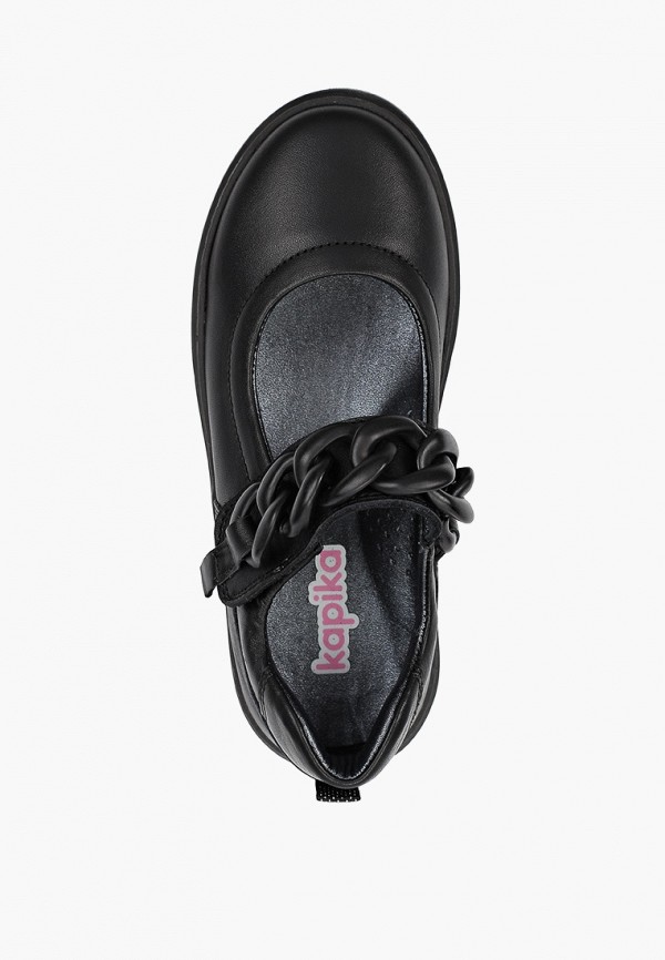 Kapika Туфли - фото 4