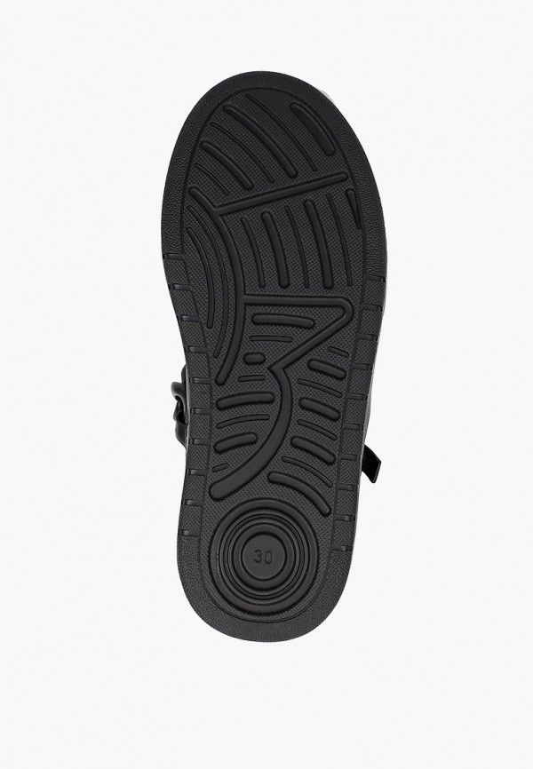 Kapika Туфли - фото 5