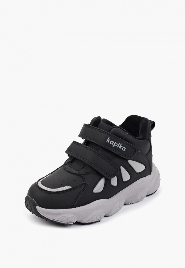 Kapika Кроссовки - фото 2