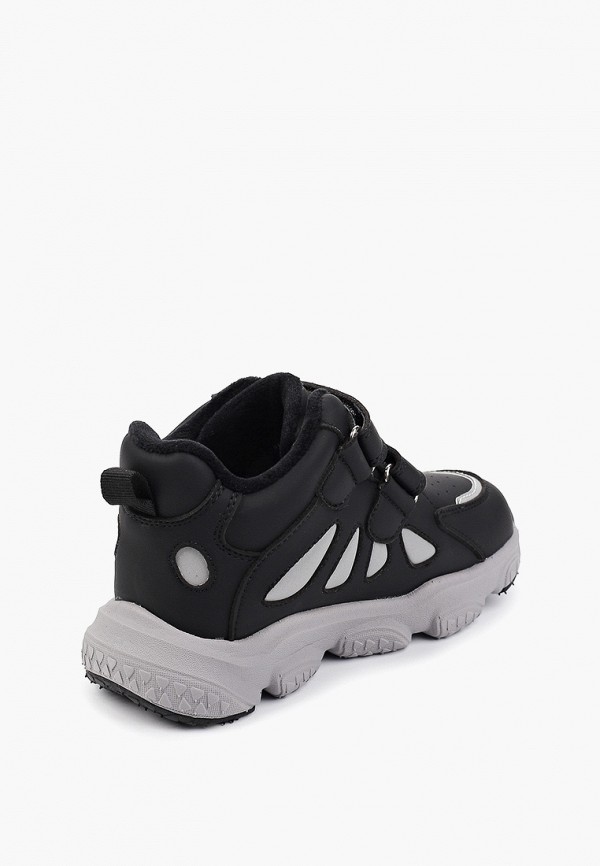 Kapika Кроссовки - фото 3