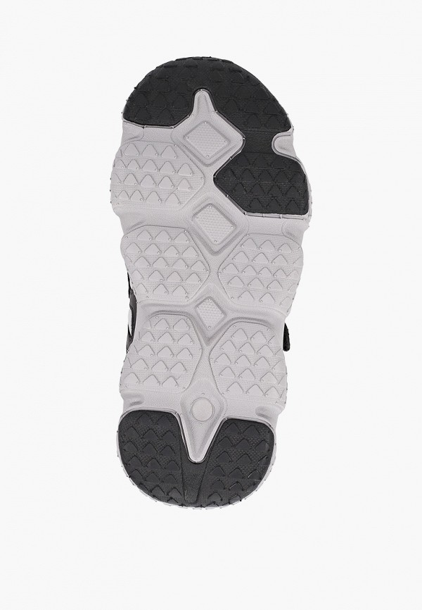 Kapika Кроссовки - фото 5