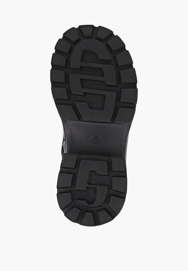 Kapika Ботинки - фото 5