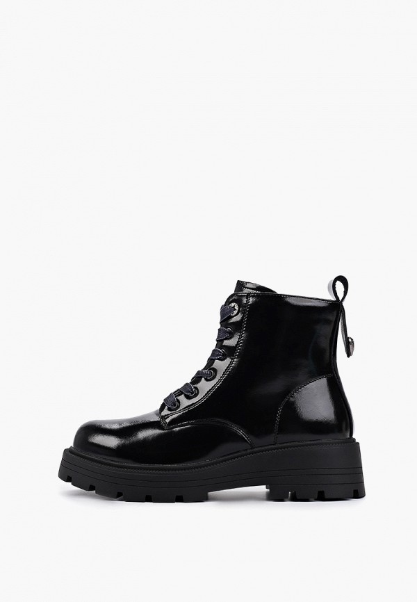 Kapika Ботинки - фото 1