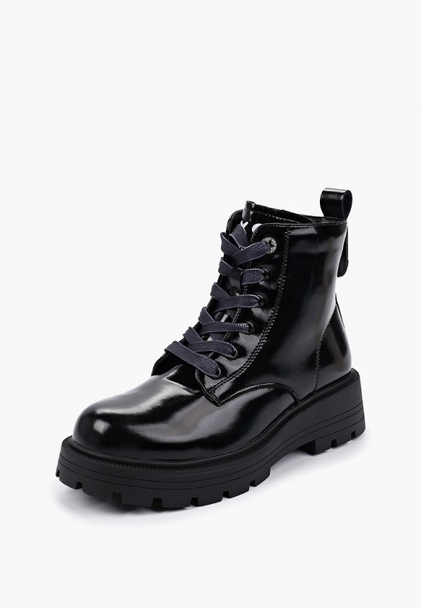 Kapika Ботинки - фото 2