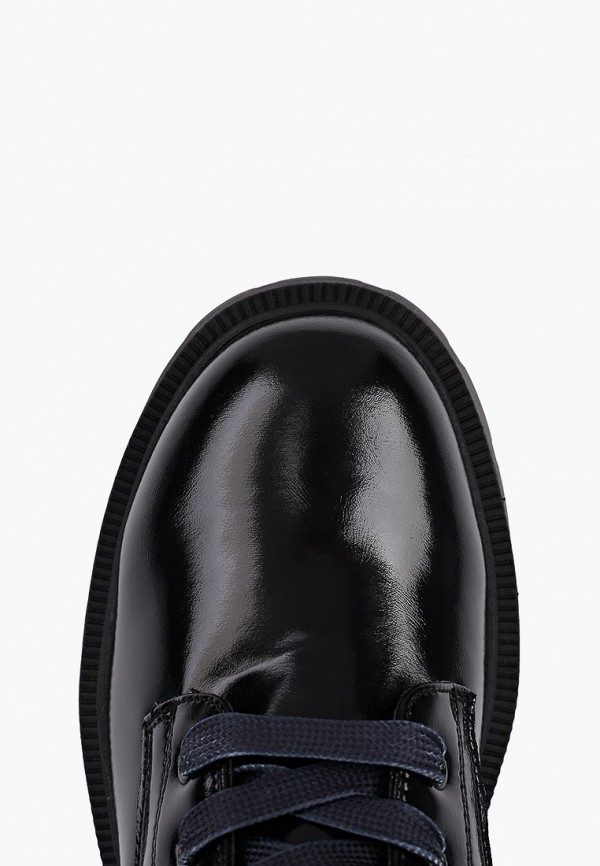 Kapika Ботинки - фото 4