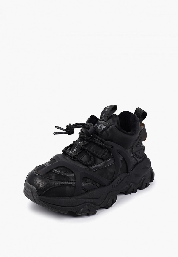 Kapika Кроссовки - фото 2