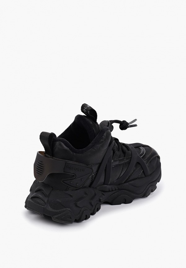 Kapika Кроссовки - фото 3