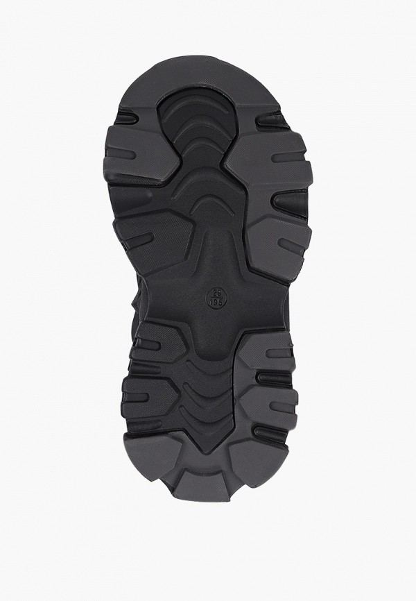 Kapika Кроссовки - фото 5