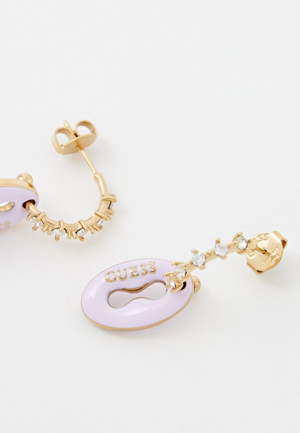 Guess Серьги - фото 2