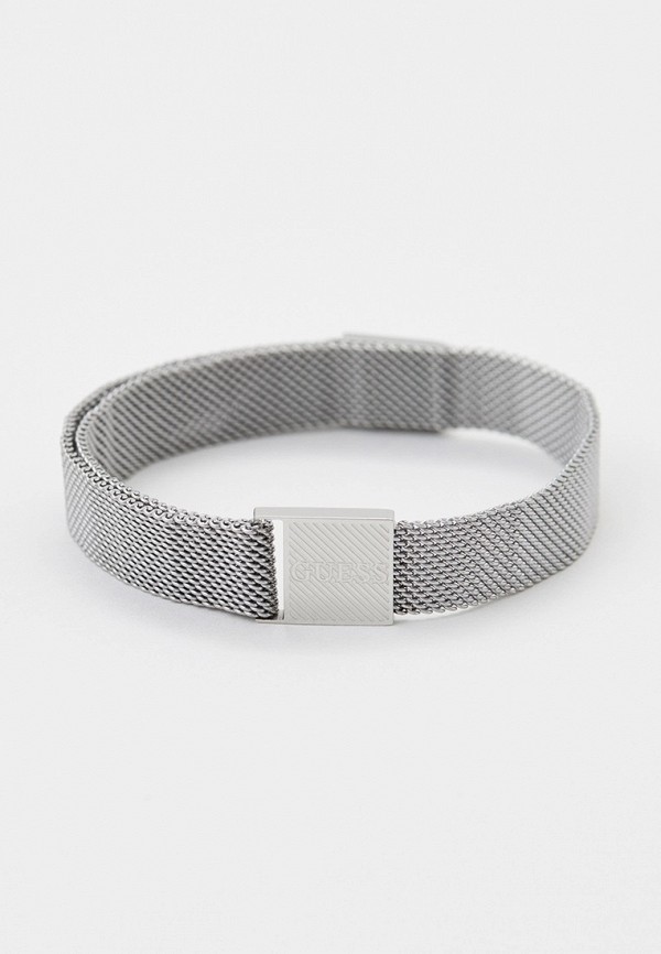 Guess Браслет - с гальваническим покрытием - фото 1