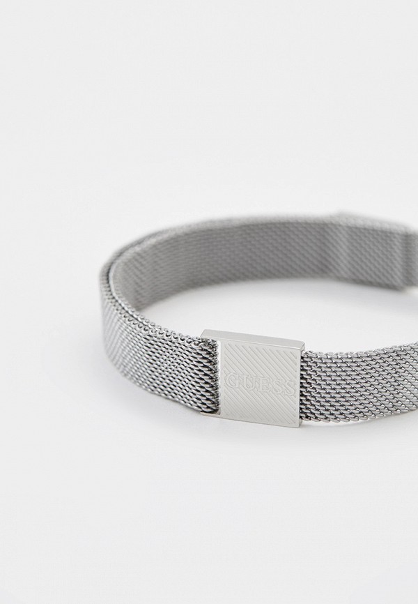 Guess Браслет - с гальваническим покрытием - фото 2