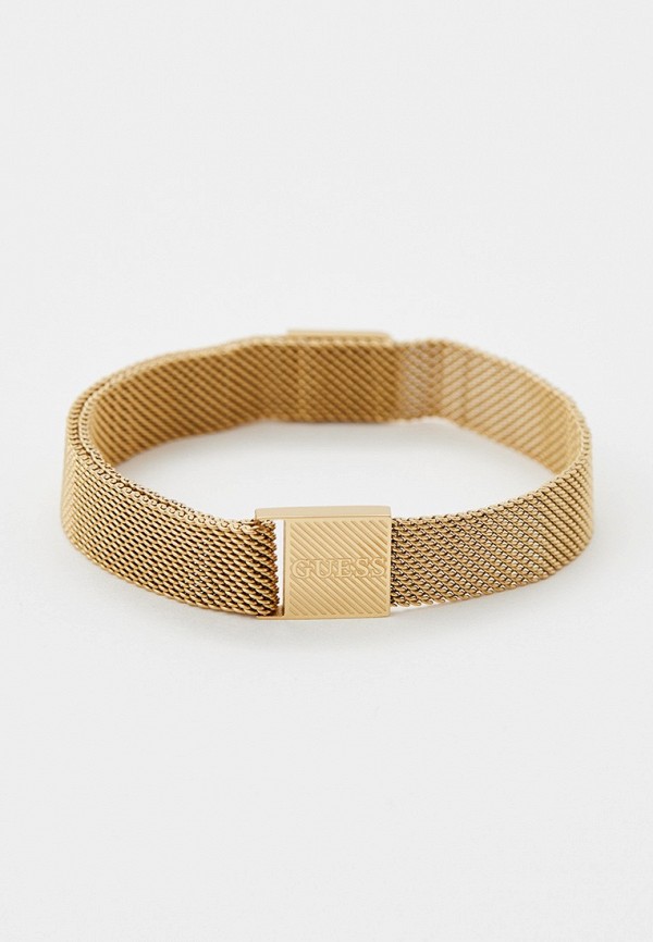 Guess Браслет - с гальваническим покрытием - фото 1