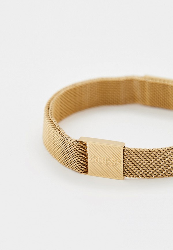 Guess Браслет - с гальваническим покрытием - фото 2
