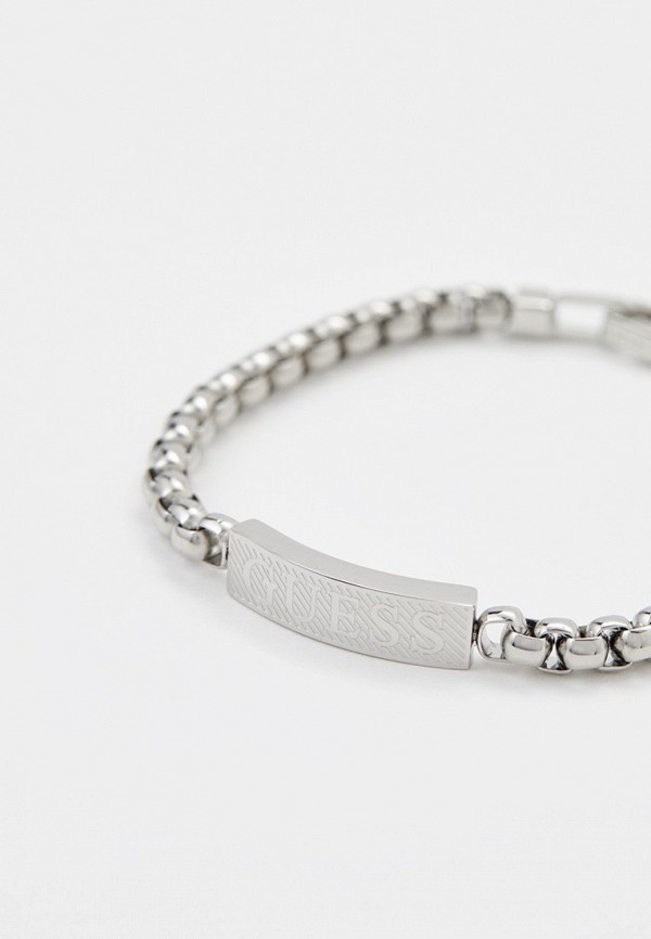 Guess Браслет - фото 2