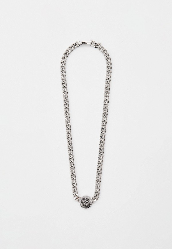 Цепочка guess с сердцем женская. Цепь guess. Подвеска гесс женская. Guess цепочка. Цепь guess.