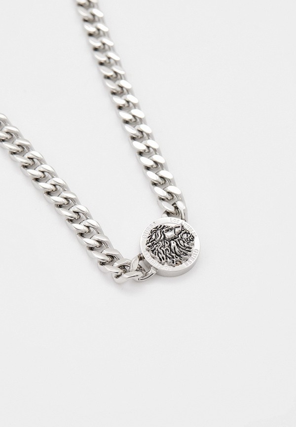 Часы guess с цепочками. Цепочка для очков guess. Цепь guess. Цепочка guess женская. Цепь guess.