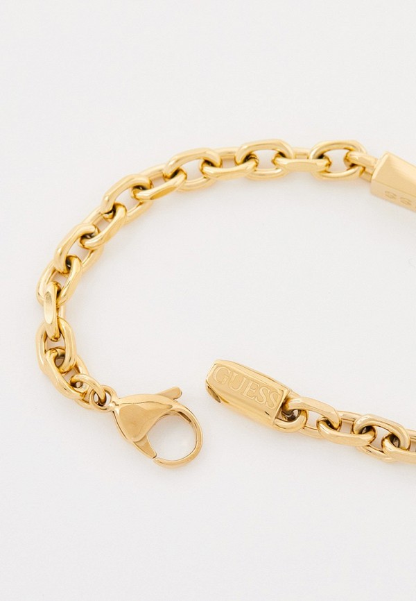 Guess Браслет - с гальваническим покрытием - фото 2