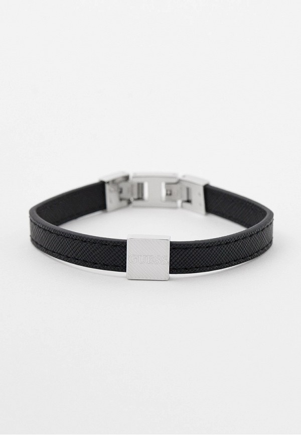 Guess Браслет - фото 1