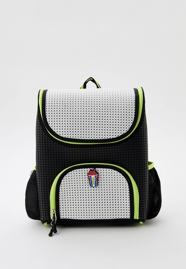 Light+Nine Рюкзак - фото 1